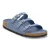 Stone Blue
