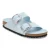 High Shine Baby Blue