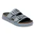Basalt Gray
