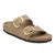 Tobacco Brown