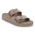 Gray Taupe
