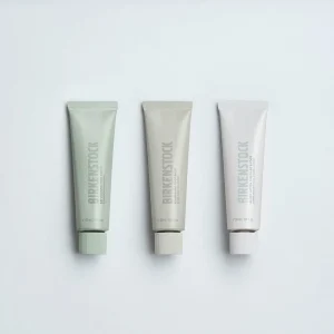 3-Step Foot Care Kit Multi