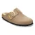 Tobacco Brown