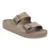 Gray Taupe