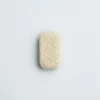 Smoothing Pumice Stone Multi