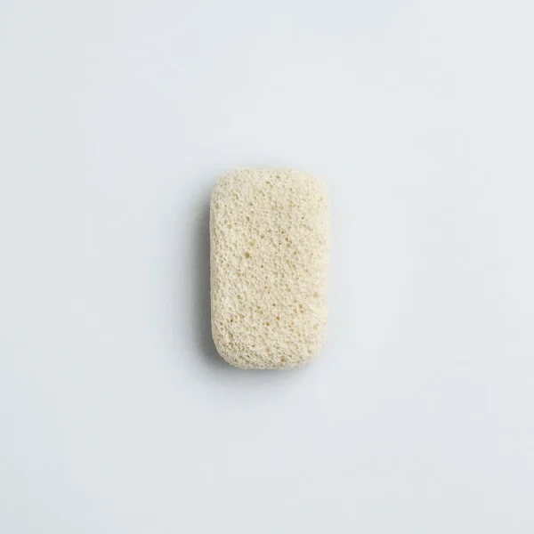 Smoothing Pumice Stone Multi