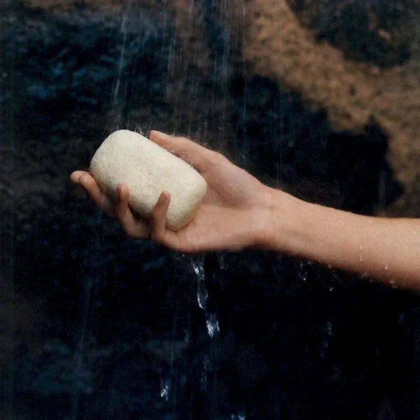 Smoothing Pumice Stone Multi - Image 4