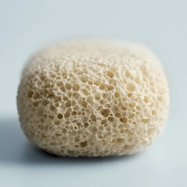 Smoothing Pumice Stone Multi - Image 2