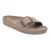 Gray Taupe