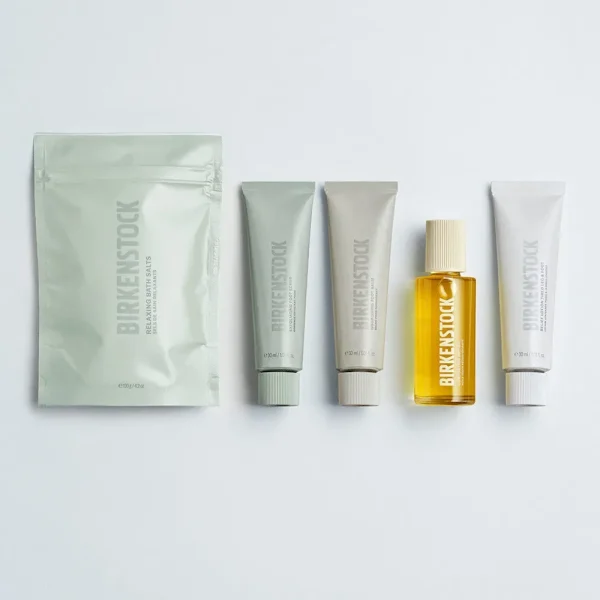 Care Essentials - Discovery Kit Multi