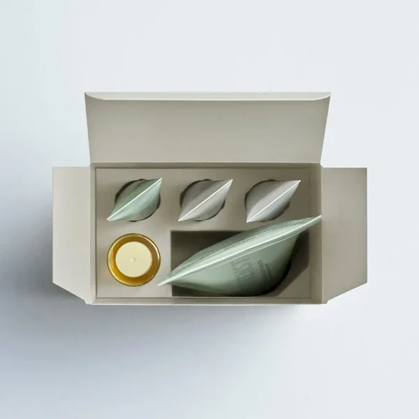 Care Essentials - Discovery Kit Multi - Image 7
