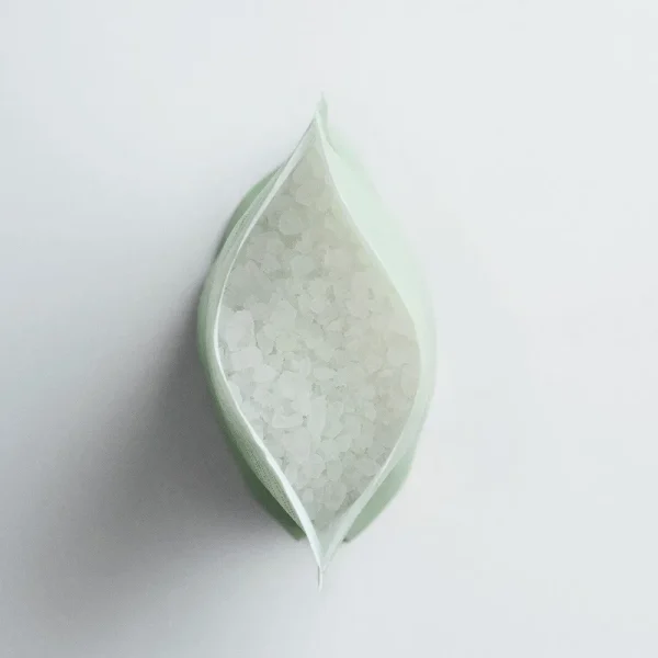 Relaxing Bath Salts Refill Multi - Image 2