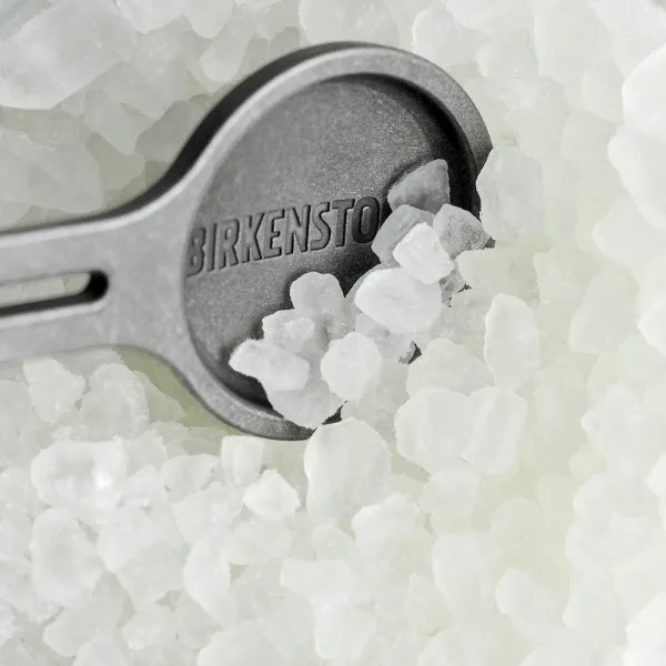 Relaxing Bath Salts Refill Multi - Image 3