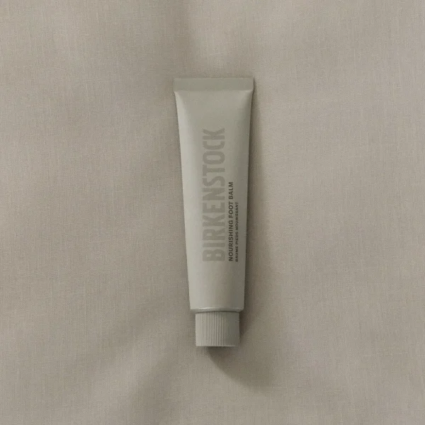 Nourishing Foot Balm Multi - Image 5