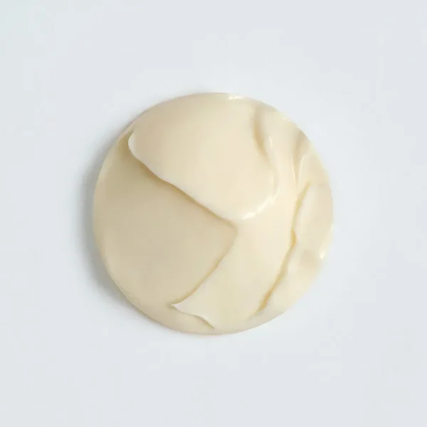Nourishing Foot Balm Multi - Image 2
