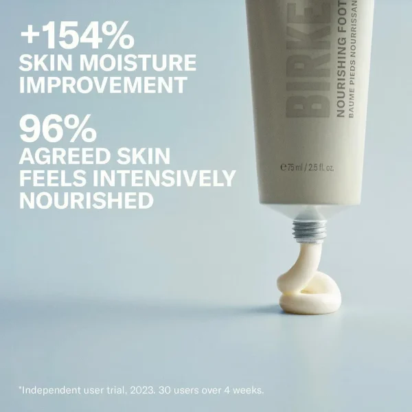 Nourishing Foot Balm Multi - Image 3