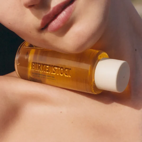 Comforting Dry Oil Multi - Image 6