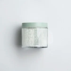Relaxing Bath Salts Multi
