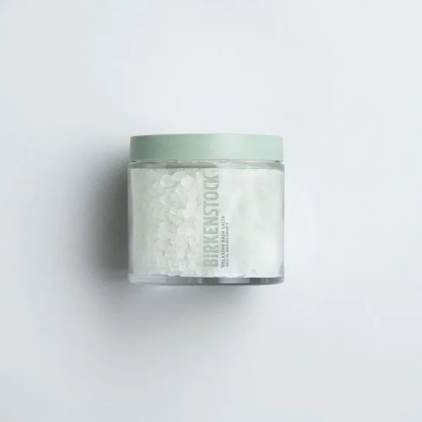 Relaxing Bath Salts Multi