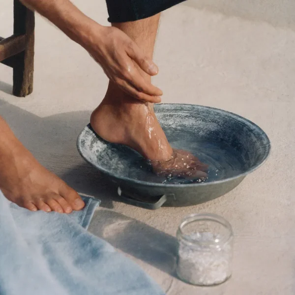 Relaxing Bath Salts Multi - Image 4