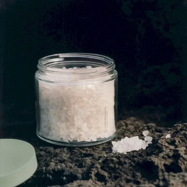 Relaxing Bath Salts Multi - Image 5