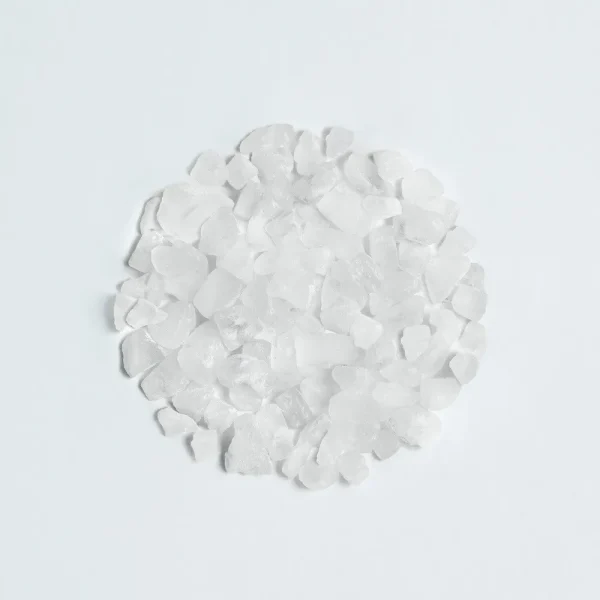 Relaxing Bath Salts Multi - Image 2