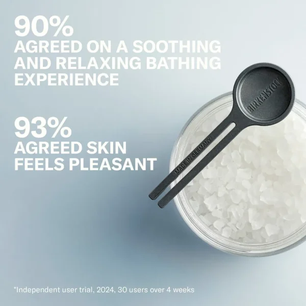 Relaxing Bath Salts Multi - Image 3