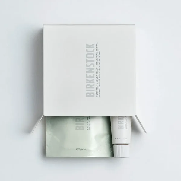 Foot Care Essentials - Relieving Ritual Multi - Image 4