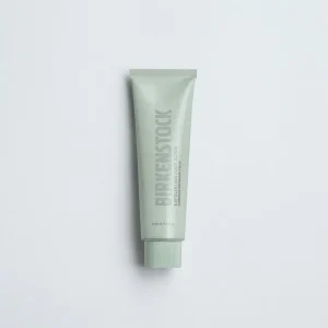 Exfoliating Foot Scrub Multi