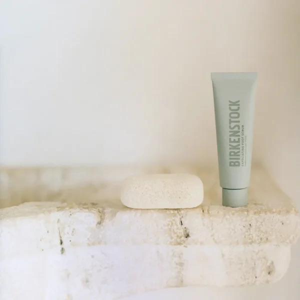 Exfoliating Foot Scrub Multi - Image 5