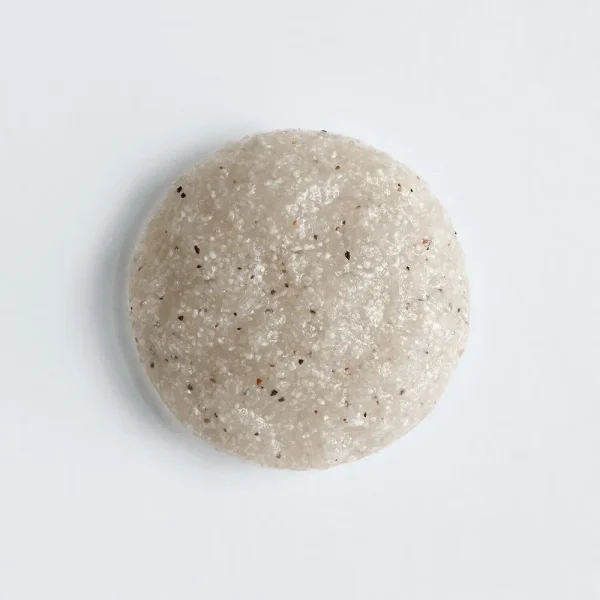 Exfoliating Foot Scrub Multi - Image 2