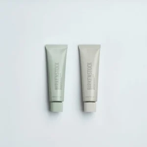 Foot Care Essentials - Softening Ritual Multi