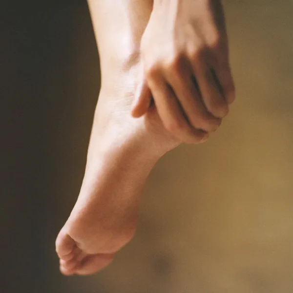 Foot Care Essentials - Softening Ritual Multi - Image 4