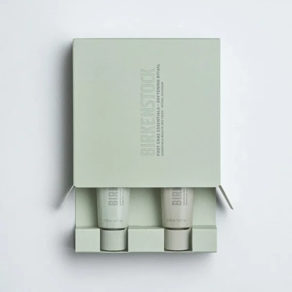 Foot Care Essentials - Softening Ritual Multi - Image 5