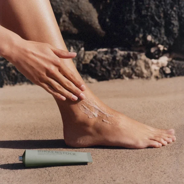 Foot Care Essentials - Softening Ritual Multi - Image 3
