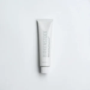 Relief Lotion Tired Leg and Foot Multi