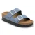 Stone Blue