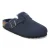 New Navy