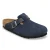 New Navy