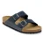 New Navy