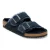 New Navy