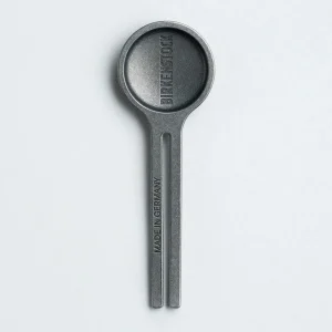 Tube Squeezer Multi