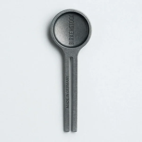 Tube Squeezer Multi