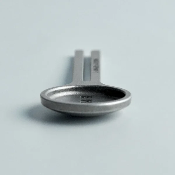 Tube Squeezer Multi - Image 2