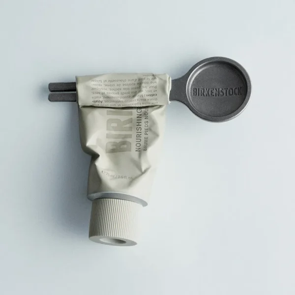 Tube Squeezer Multi - Image 3