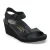 Black/Black