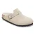 Oyster Tonal