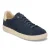 New Navy