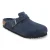 New Navy Tonal