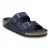 New Navy Tonal